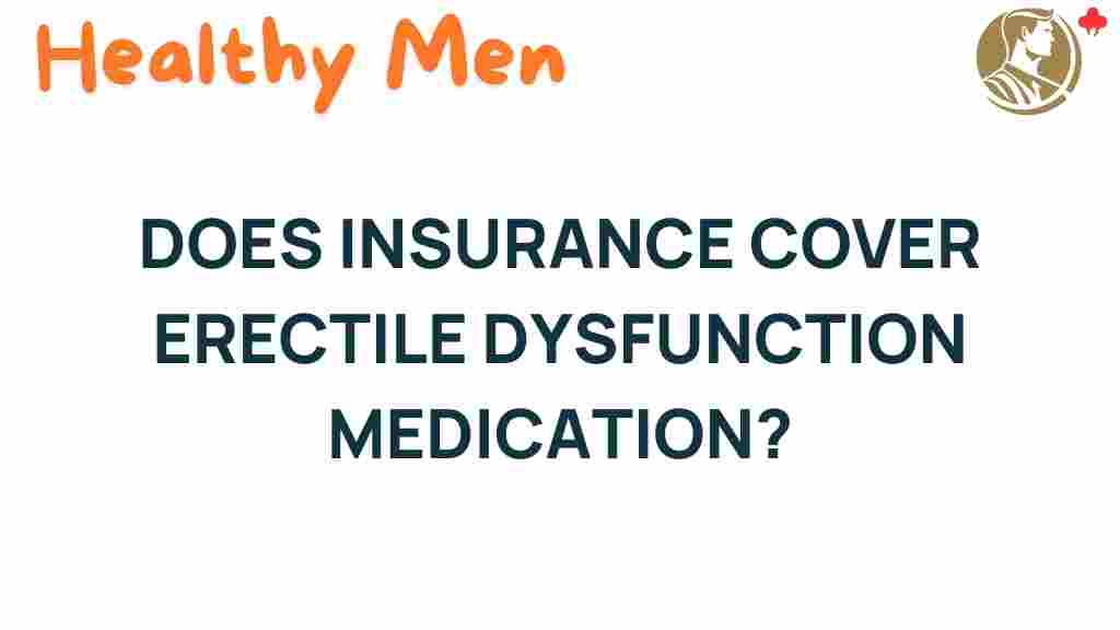 erectile-dysfunction-insurance-coverage