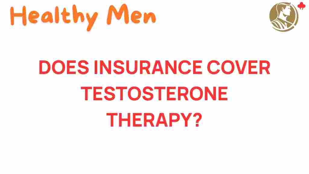 testosterone-therapy-insurance-coverage
