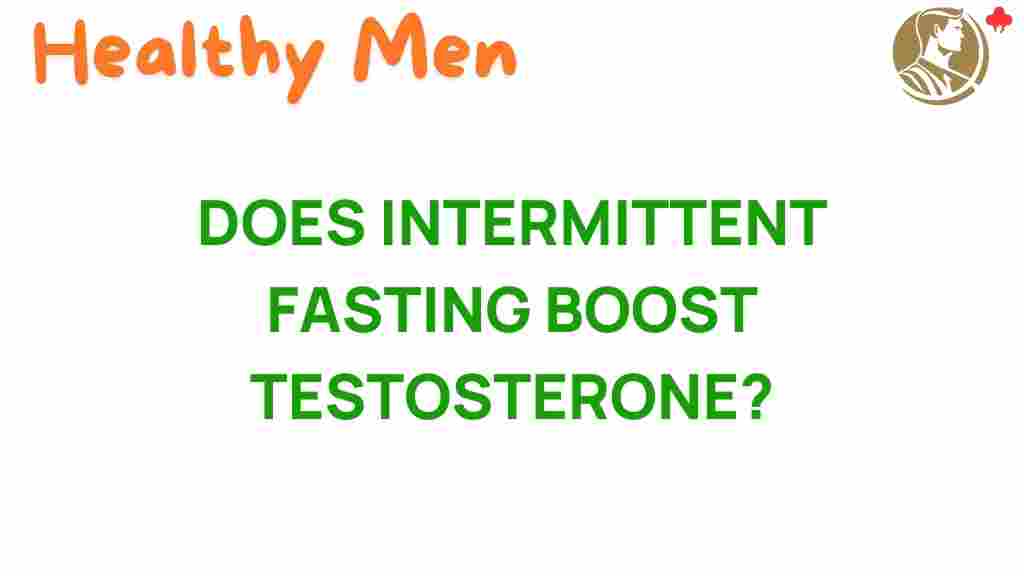 intermittent-fasting-boost-testosterone