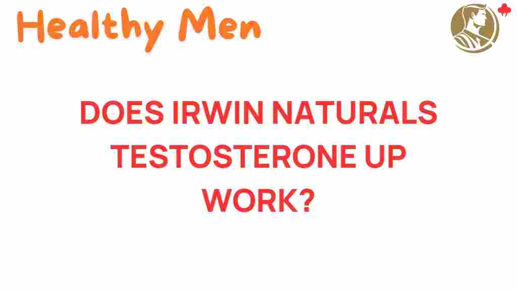 irwin-naturals-testosterone-up-review