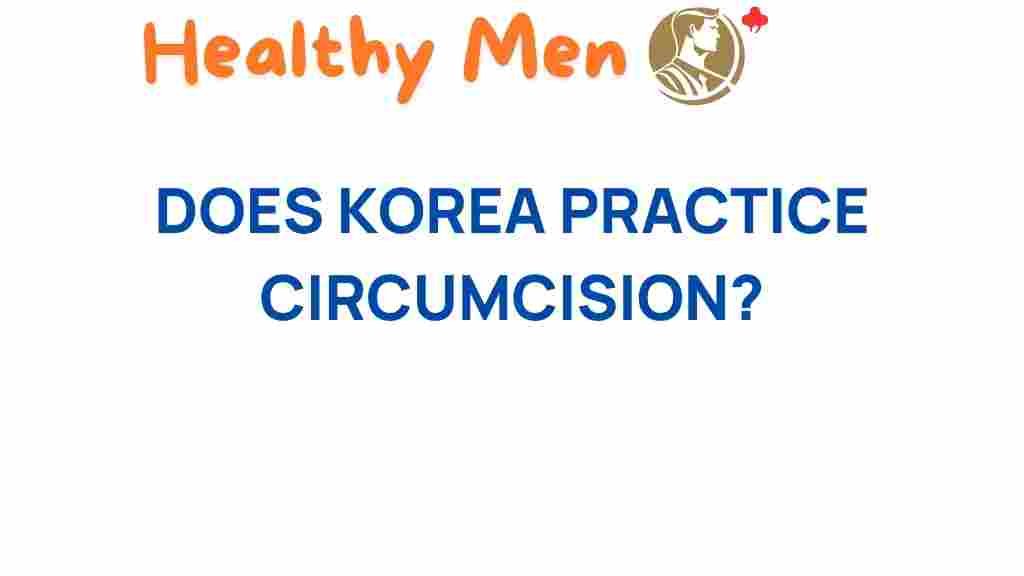 circumcision-korea-traditions