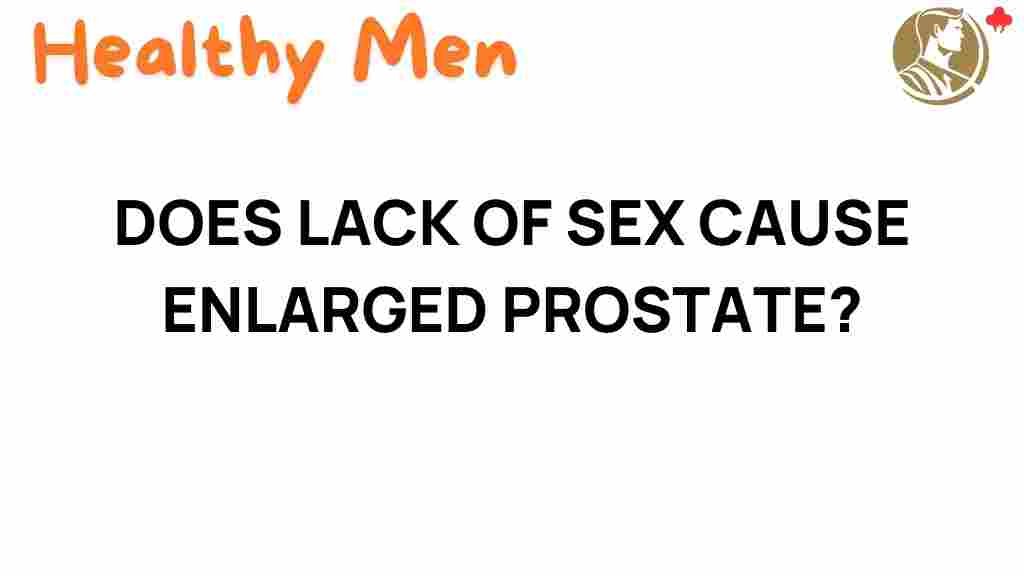 prostate-health-link-sexual-activity