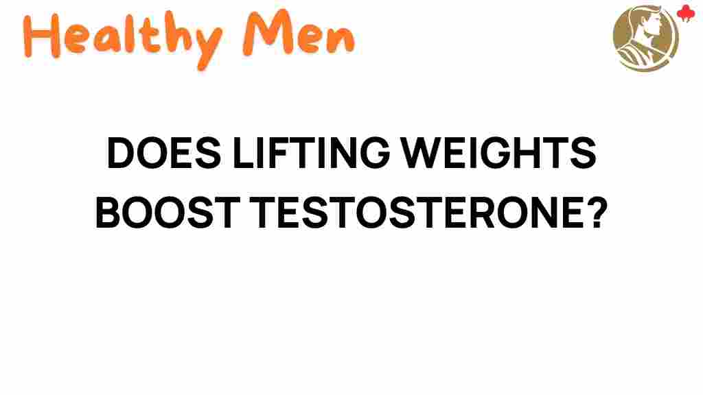 weightlifting-boost-testosterone