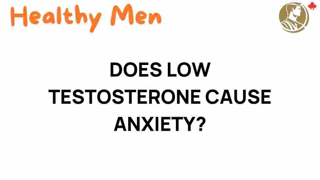 low-testosterone-anxiety