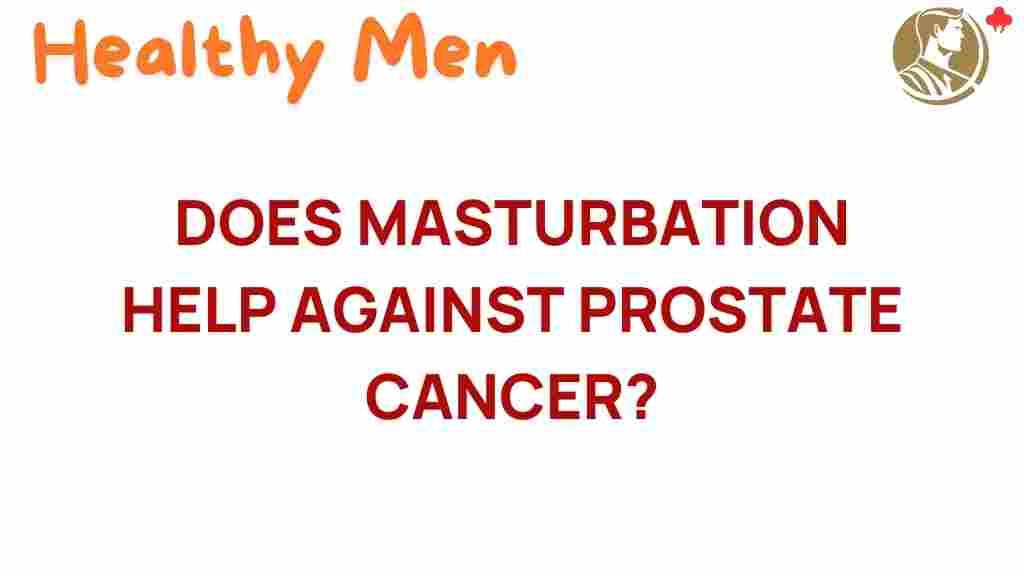 masturbation-prostate-cancer