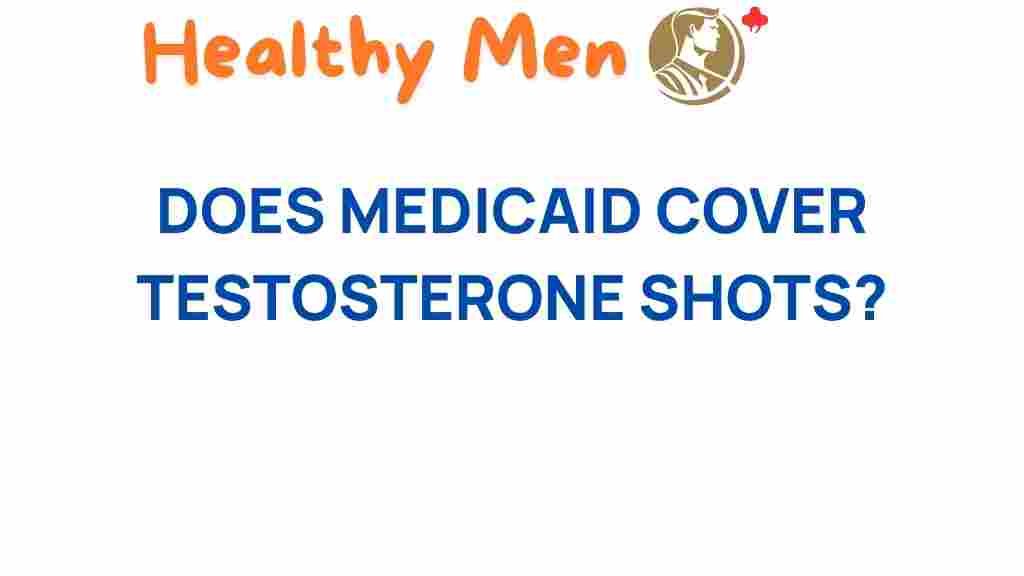 medicaid-coverage-testosterone-shots