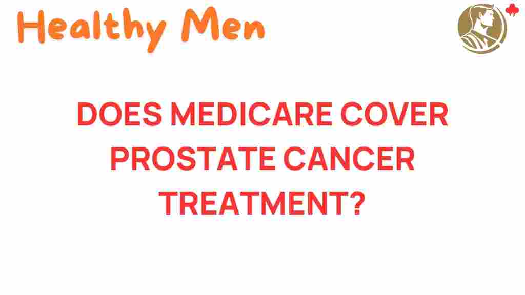medicare-prostate-cancer-coverage