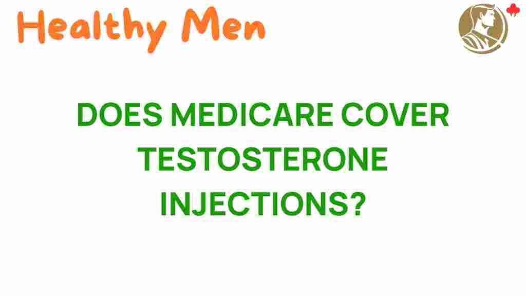 medicare-testosterone-injections-coverage