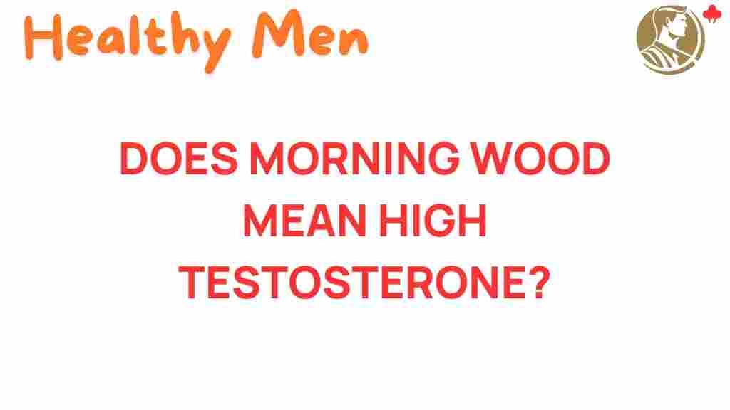 morning-wood-testosterone