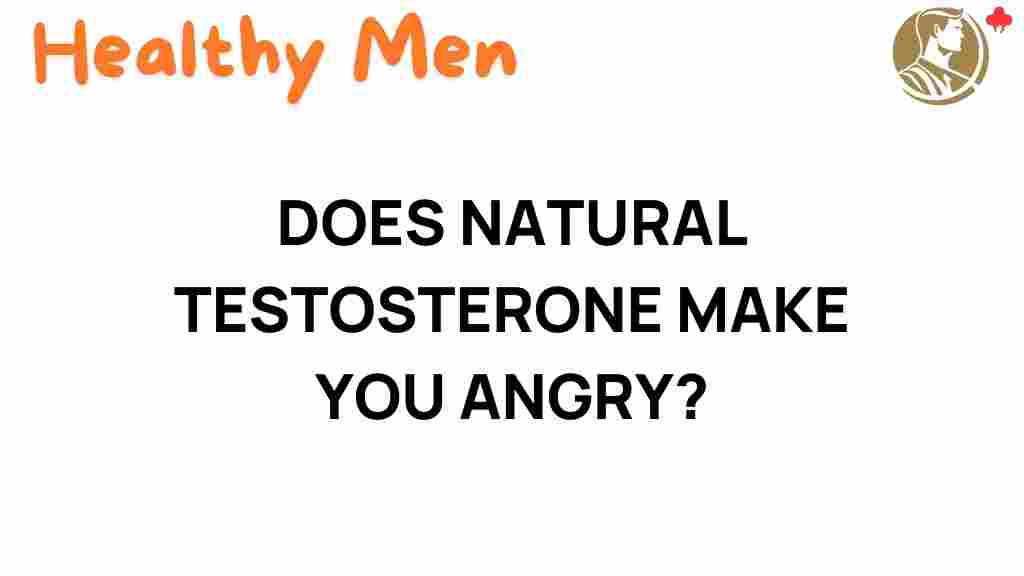 natural-testosterone-anger