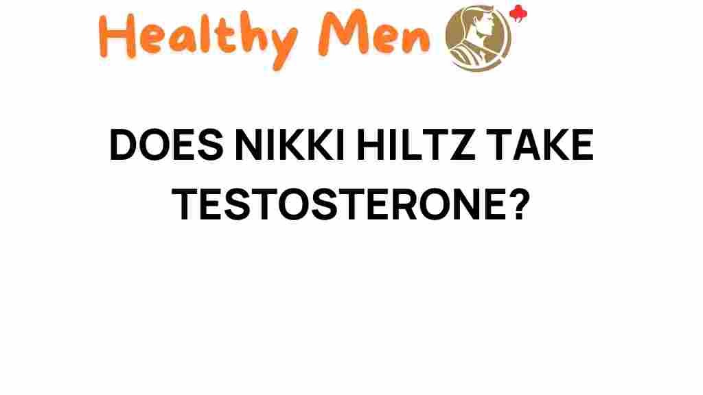 nikki-hiltz-testosterone