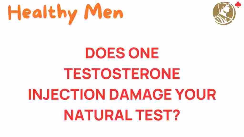 testosterone-injection-impact