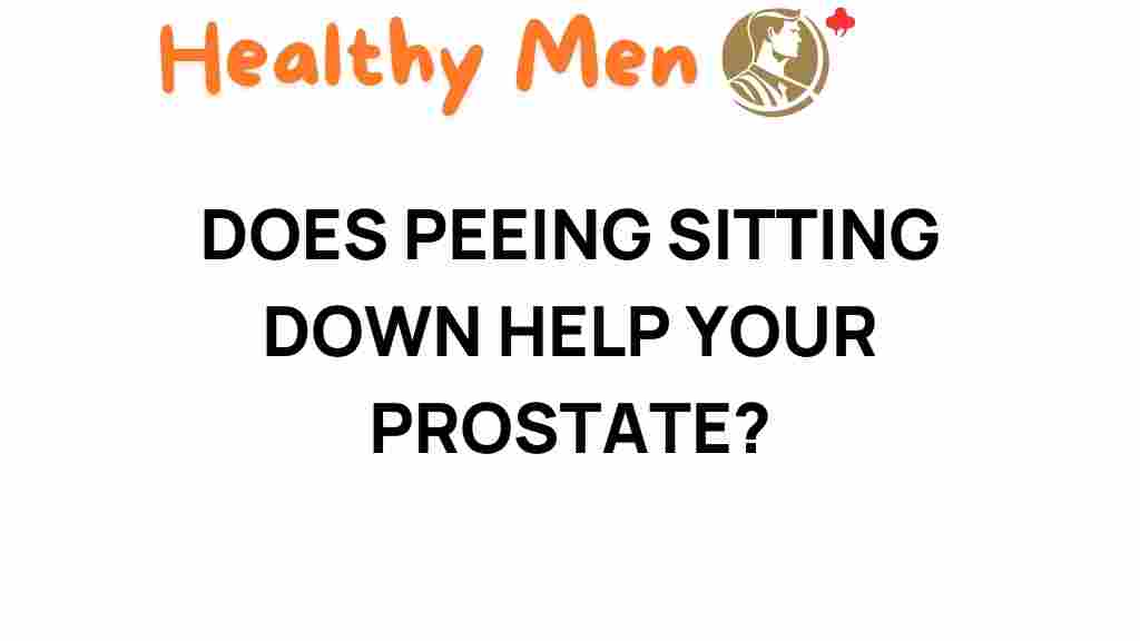 prostate-health-sitting-down-urinate