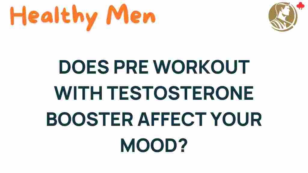 pre-workout-testosterone-mood-impact