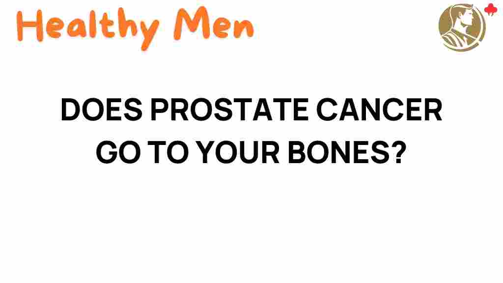 prostate-cancer-bone-metastasis