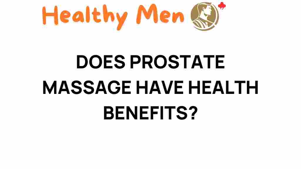 prostate-massage-health-benefits