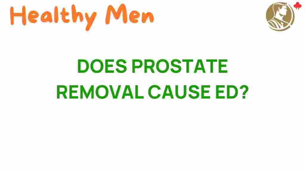 prostate-removal-erectile-dysfunction