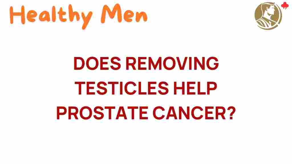 prostate-cancer-castration-impact