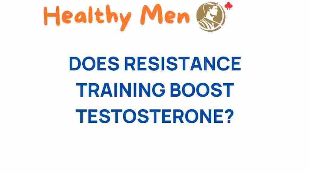 resistance-training-boost-testosterone