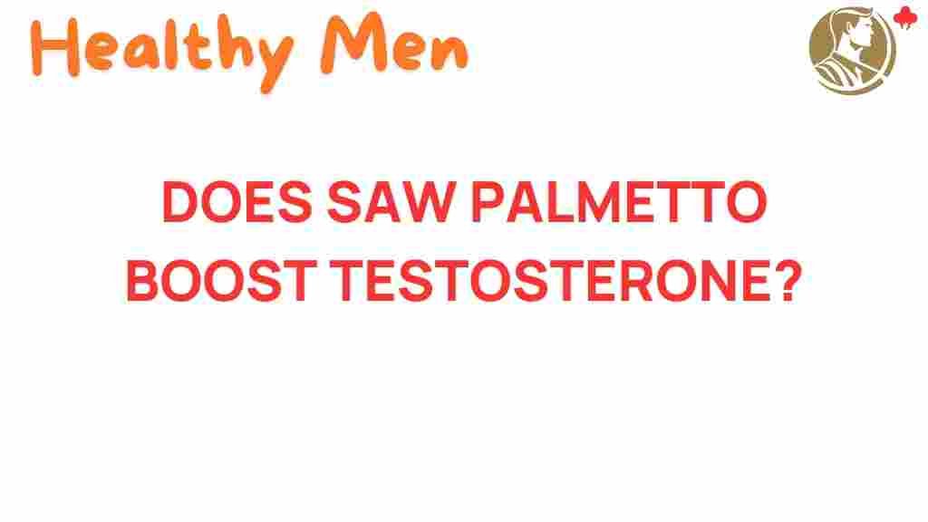 saw-palmetto-boost-testosterone