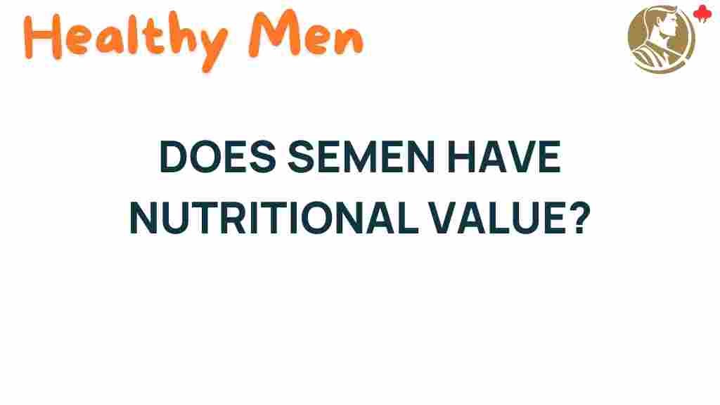 semen-nutrition-secrets