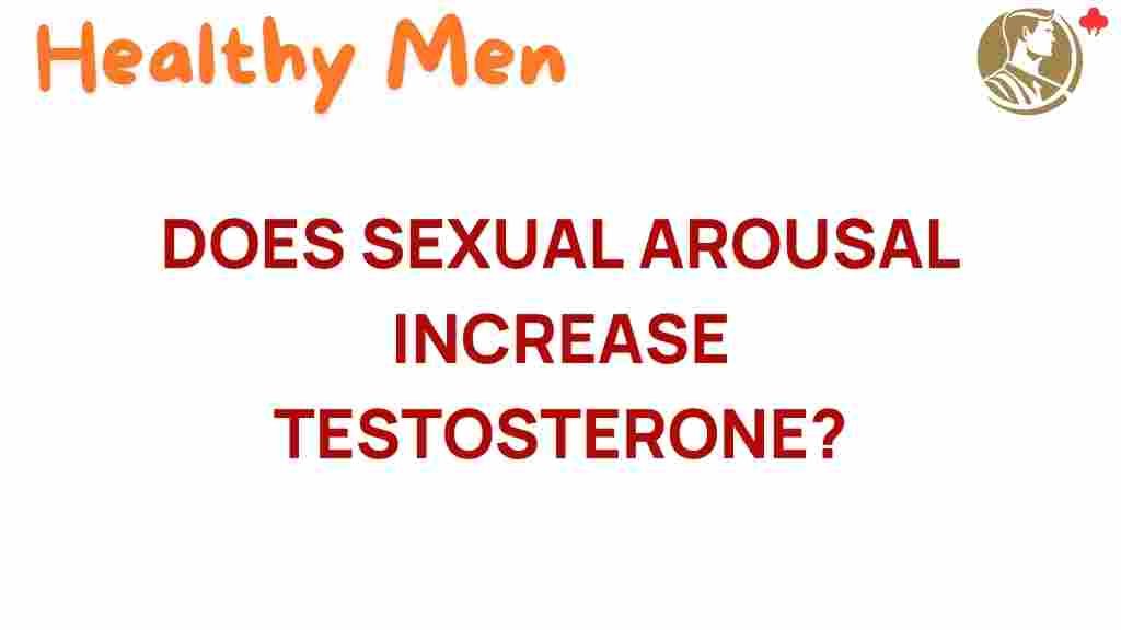 sexual-arousal-testosterone