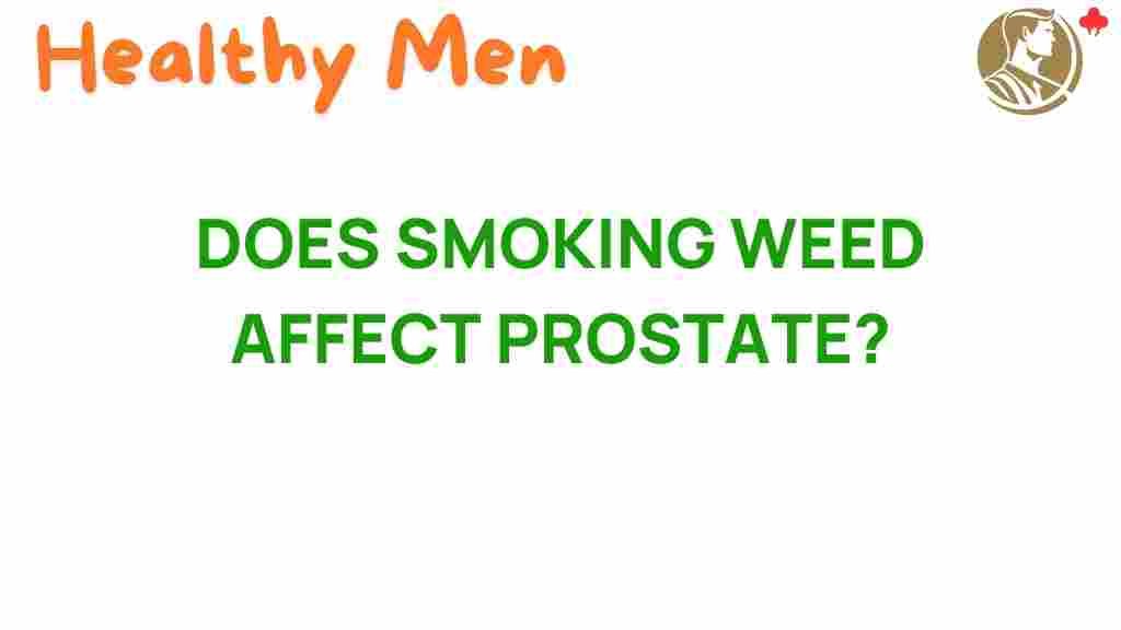 cannabis-prostate-health