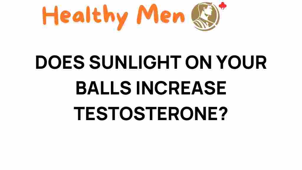 sunlight-on-your-balls-testosterone