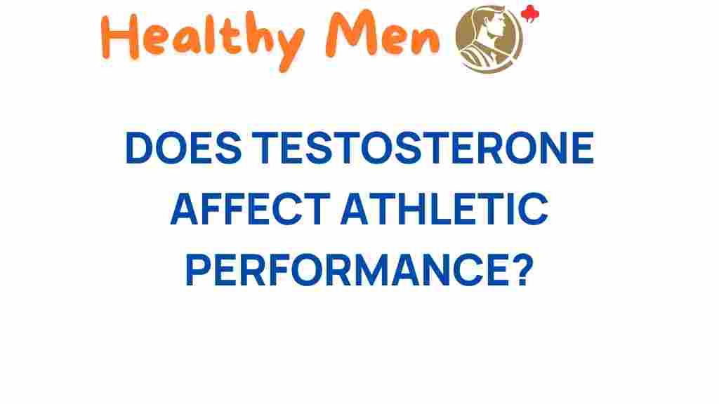 unlocking-performance-testosterone