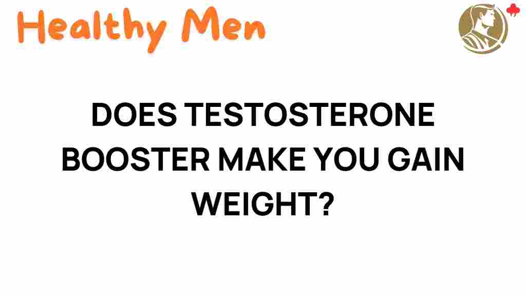 testosterone-boosters-weight-gain