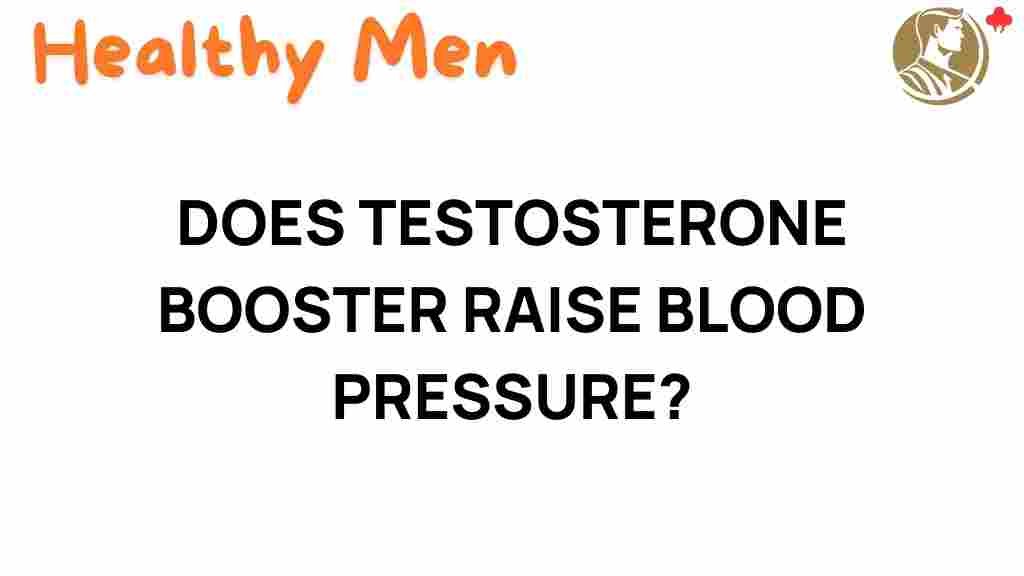 testosterone-boosters-blood-pressure