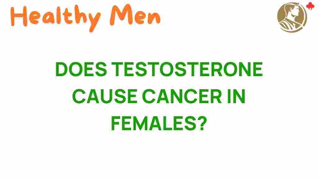 testosterone-cause-cancer-females