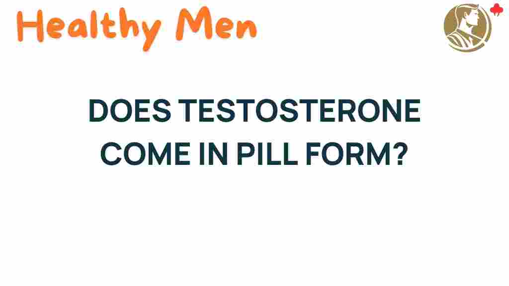 testosterone-pill-form