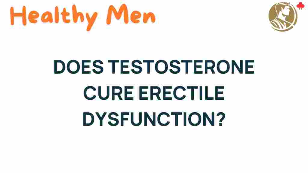 testosterone-erectile-dysfunction