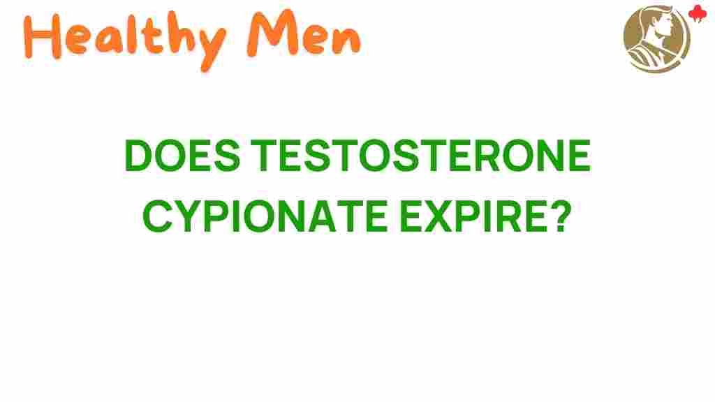 testosterone-cypionate-expiration