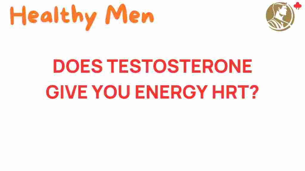 testosterone-energy-boost