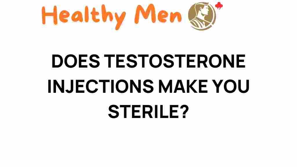 testosterone-injections-sterility