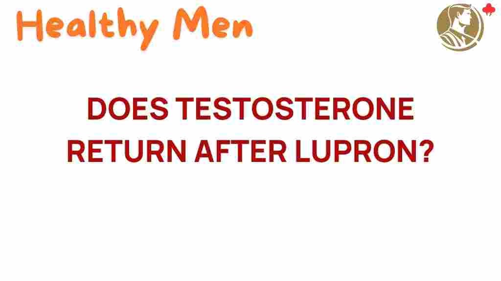 testosterone-return-after-lupron