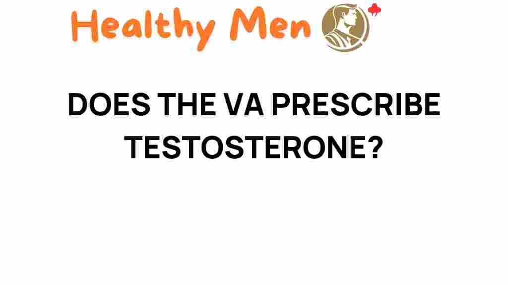 va-prescribe-testosterone