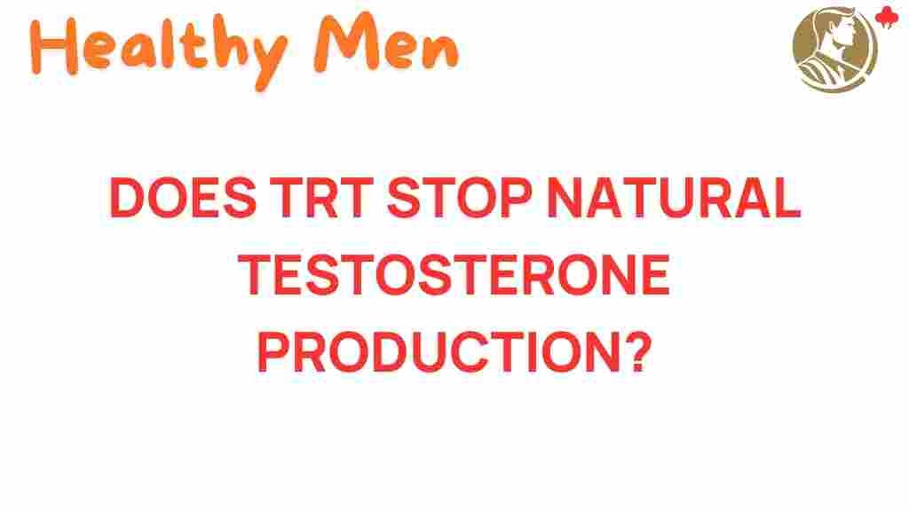 testosterone-replacement-therapy