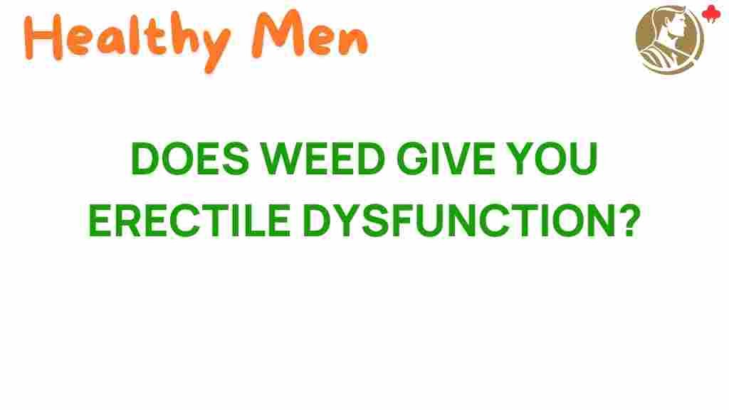 cannabis-erectile-dysfunction