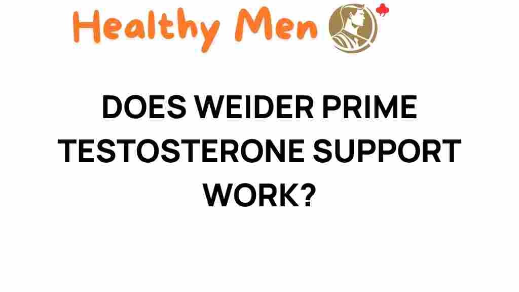 weider-prime-testosterone-support-review
