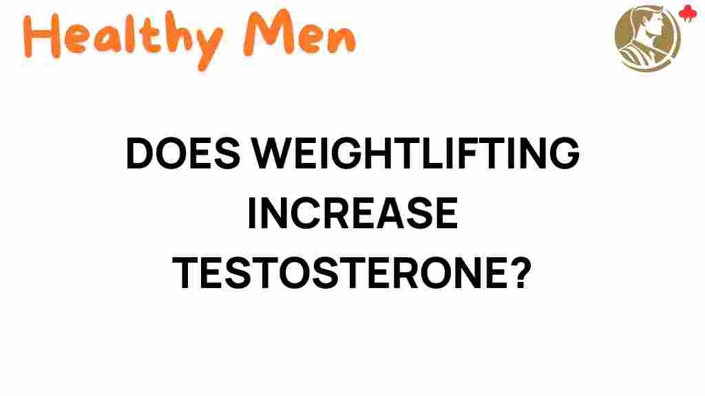 weightlifting-increase-testosterone