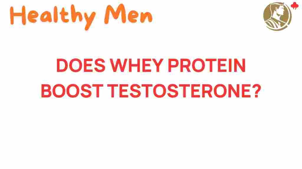 whey-protein-boost-testosterone