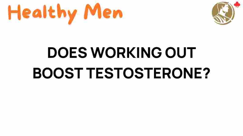 working-out-boost-testosterone