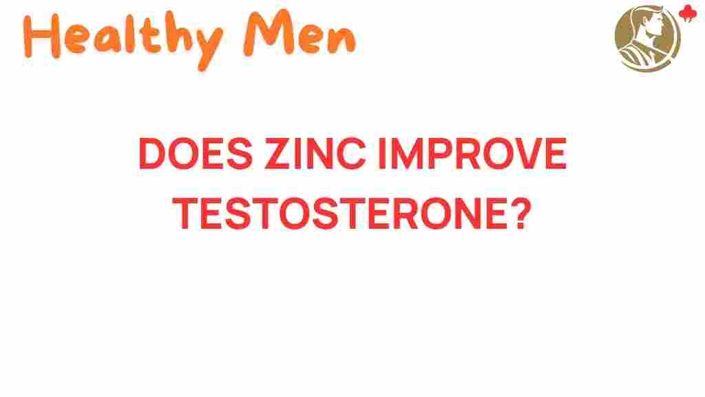 zinc-improve-testosterone