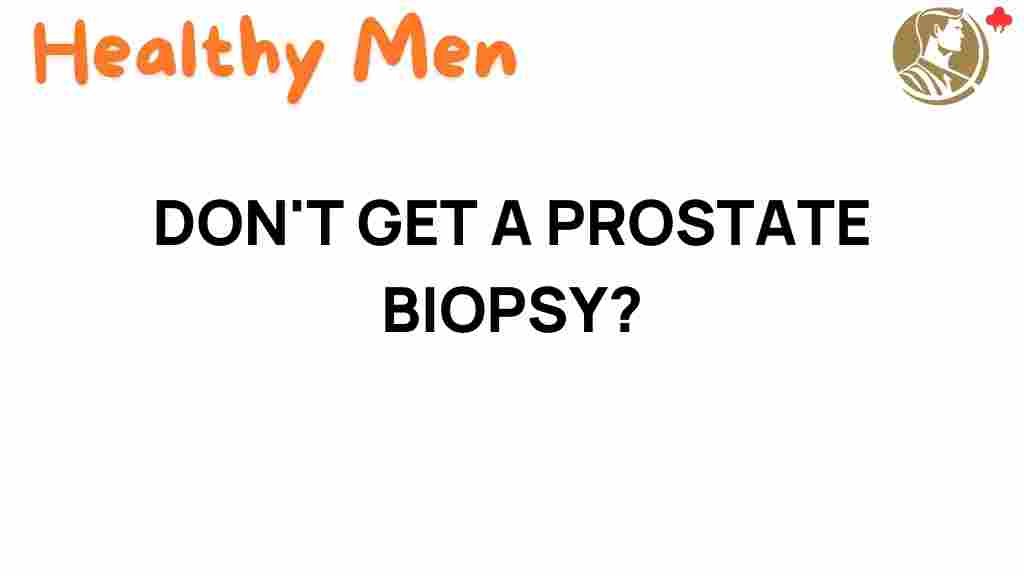 prostate-biopsy-dilemma