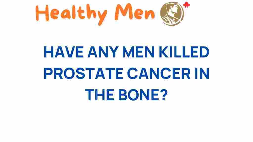 prostate-cancer-bone-metastasis
