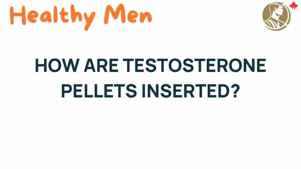 testosterone-pellet-insertion