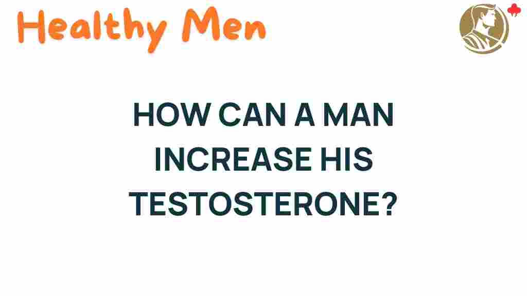 increase-testosterone